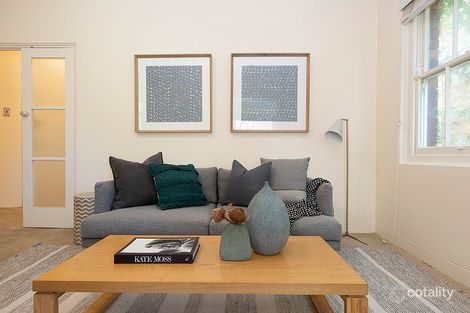 Property photo of 3/88 Drumalbyn Road Bellevue Hill NSW 2023