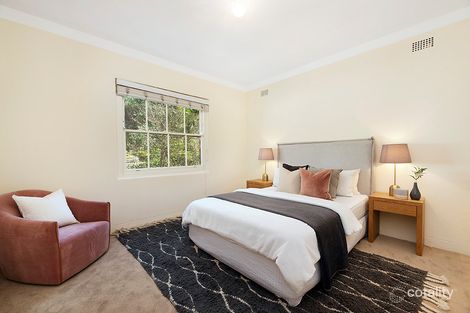 Property photo of 3/88 Drumalbyn Road Bellevue Hill NSW 2023
