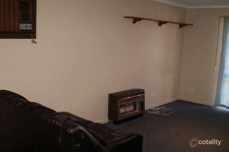 Property photo of 16 Young Terrace Evanston Gardens SA 5116