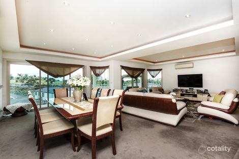Property photo of 38 Surrey Drive Keilor East VIC 3033