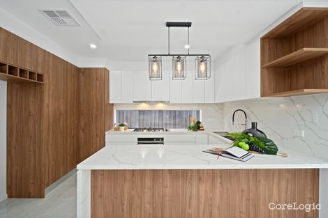Property photo of 20 Hydra Street Box Hill NSW 2765