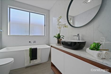 Property photo of 20 Hydra Street Box Hill NSW 2765