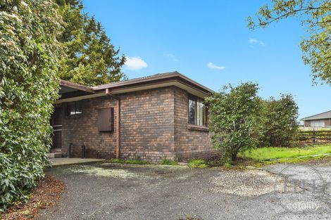 Property photo of 3/44 Bishops Drive Newnham TAS 7248