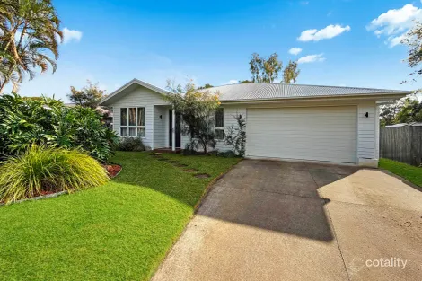 3 Grevillea Ave, Mullumbimby, NSW 2482