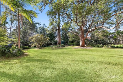 Property photo of 1 Karloo Street Turramurra NSW 2074
