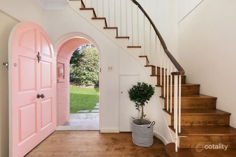 Property photo of 1 Karloo Street Turramurra NSW 2074