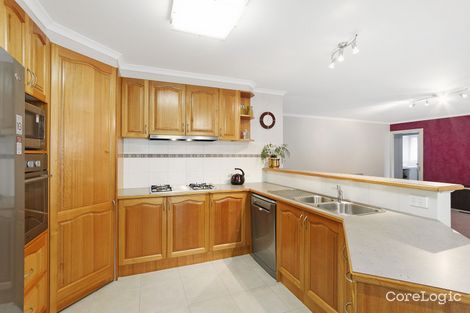 Property photo of 6 St Annes Crescent Berwick VIC 3806