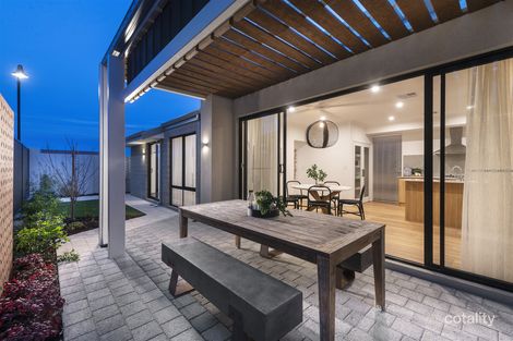 491 Maive St, Byford, WA 6122