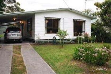 37 Pymble Ave, Inverloch, VIC 3996