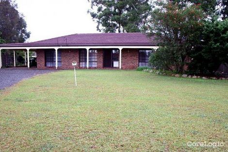 Property photo of 20 Morrison Close Coffs Harbour NSW 2450