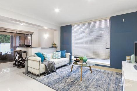 Property photo of 33 Gideon Street Winston Hills NSW 2153