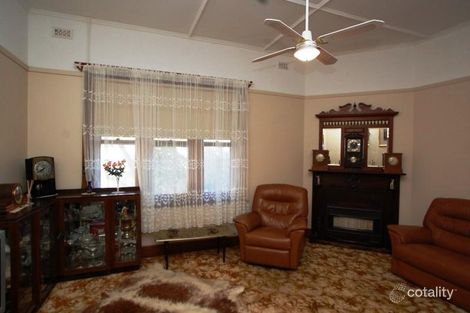 Property photo of 4 Clarence Street Exeter SA 5019