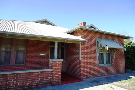 Property photo of 4 Clarence Street Exeter SA 5019