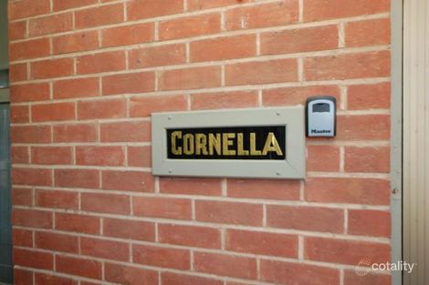 Property photo of 4 Clarence Street Exeter SA 5019