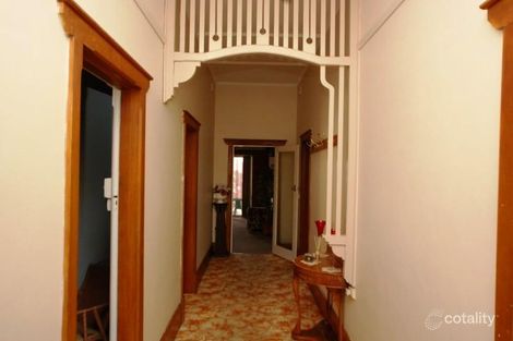 Property photo of 4 Clarence Street Exeter SA 5019