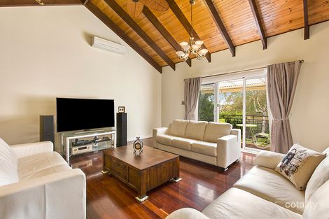 Property photo of 6 Grosvenor Parade Balwyn VIC 3103