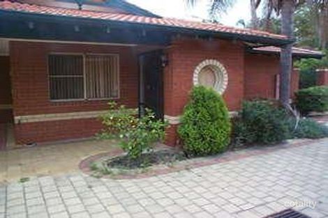 1/17 Wheatley St, Gosnells, WA 6110