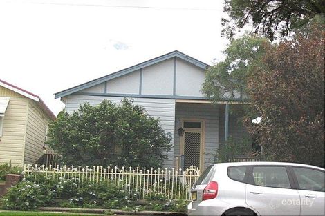 43 Russell Rd, New Lambton, NSW 2305