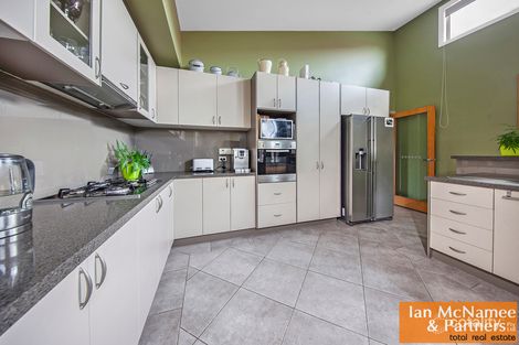 Property photo of 159 Halloran Drive Jerrabomberra NSW 2619