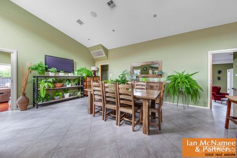 Property photo of 159 Halloran Drive Jerrabomberra NSW 2619