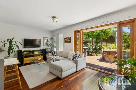 Property photo of 42E Coode Street Maylands WA 6051