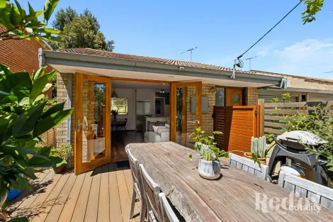 Property photo of 42E Coode Street Maylands WA 6051