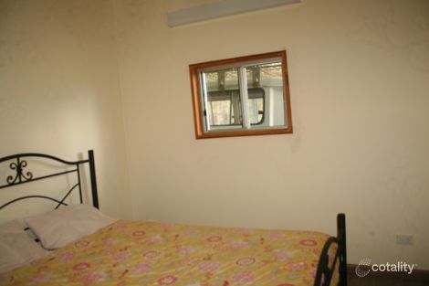 Property photo of 149A Davis Road Cootharaba QLD 4565