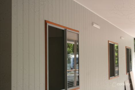 Property photo of 149A Davis Road Cootharaba QLD 4565