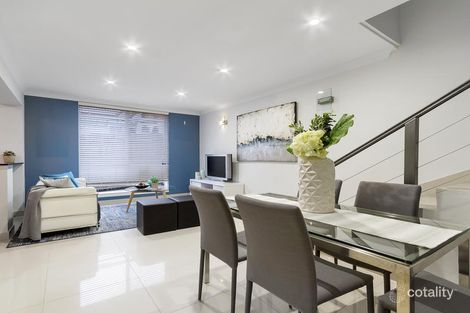 Property photo of 33 Gideon Street Winston Hills NSW 2153