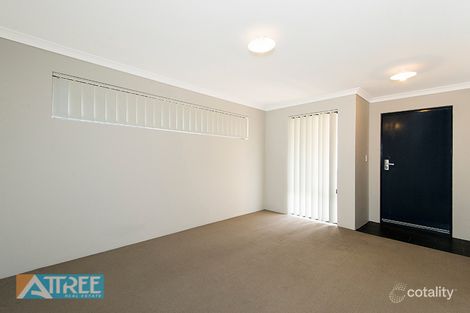 Property photo of 9B Fawcett Crescent Canning Vale WA 6155