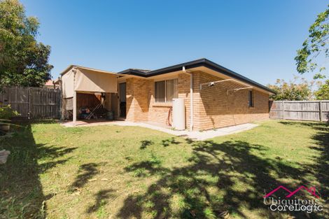 Property photo of 2/80 Webster Road Deception Bay QLD 4508