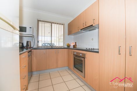 Property photo of 2/80 Webster Road Deception Bay QLD 4508