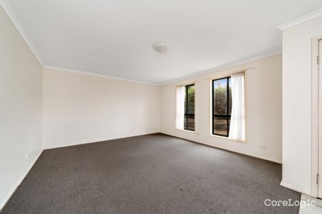 Property photo of 4/28 Prince Street Goulburn NSW 2580