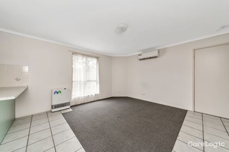 Property photo of 4/28 Prince Street Goulburn NSW 2580