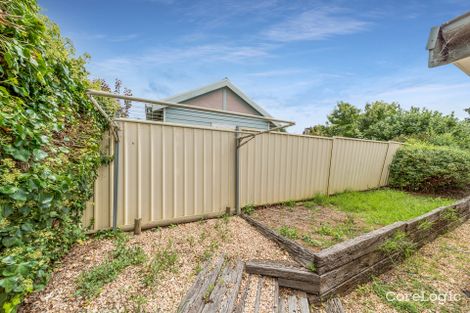 Property photo of 4/28 Prince Street Goulburn NSW 2580