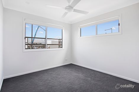 Property photo of 20 Charlotte Avenue Nirimba QLD 4551