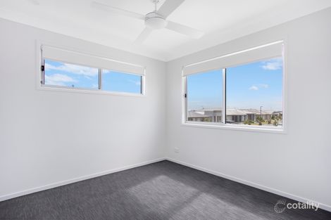 Property photo of 20 Charlotte Avenue Nirimba QLD 4551