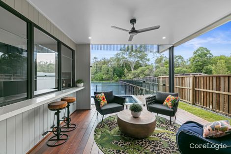 Property photo of 9 Tully Lane Maroochydore QLD 4558