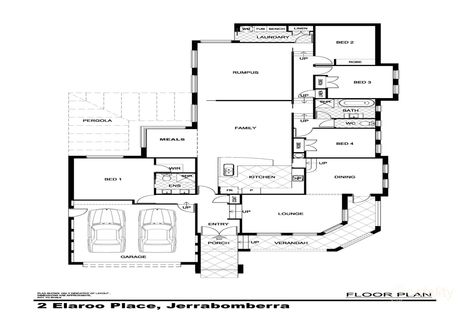 Property photo of 159 Halloran Drive Jerrabomberra NSW 2619