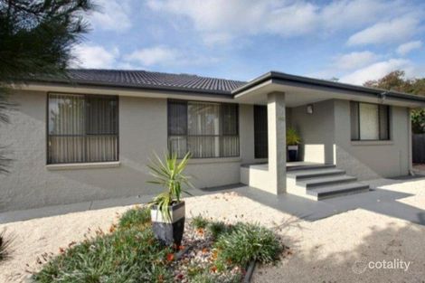 Property photo of 150 Violet Street Bendigo VIC 3550