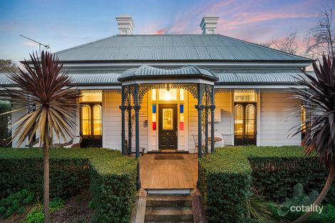 29-31 Merrigang St, Bowral, NSW 2576