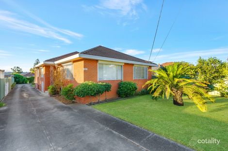 160 Polding St, Smithfield, NSW 2164