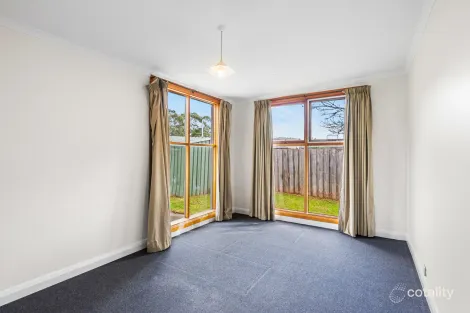 Property photo of 102 Bayview Road Lauderdale TAS 7021