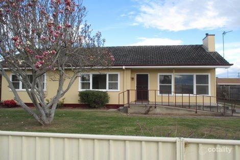 65 Drevermann St, Bairnsdale, VIC 3875