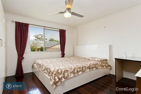 Property photo of 8/154 Gympie Street Northgate QLD 4013