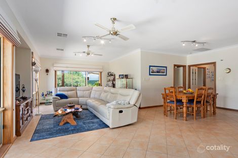 Property photo of 11 Lindsay Parade Goolwa SA 5214