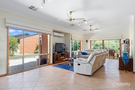 Property photo of 11 Lindsay Parade Goolwa SA 5214