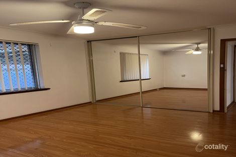 Property photo of 53B Riseley Street Ardross WA 6153