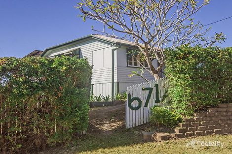 Property photo of 1 Hester Court Mount Crosby QLD 4306