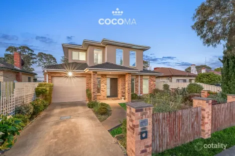 1/21 Jasper St, Noble Park, VIC 3174